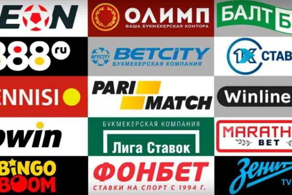 Как зайти на кракен тор