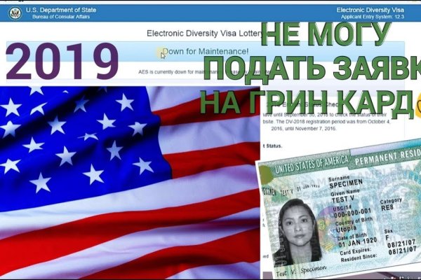 Клирнет ссылка на зеркало маркетплейс кракен