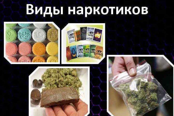 Как восстановить страницу на кракене