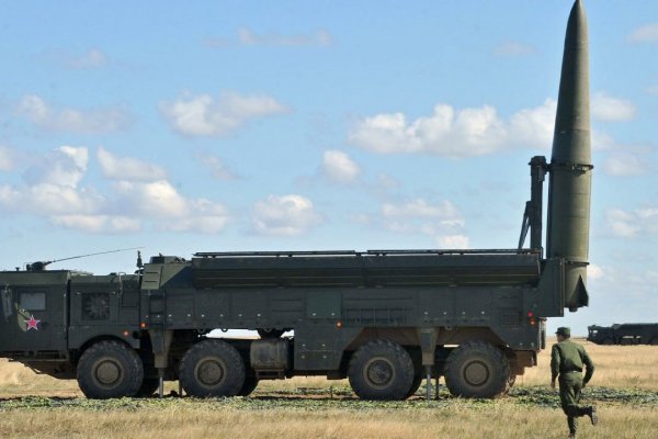 Кракен сайт дарк нет
