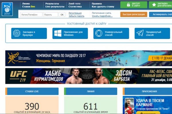 Актуальные ссылки кракен на 2025