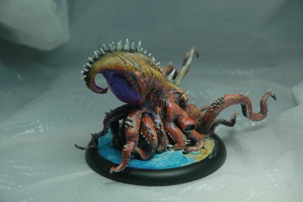Kraken link