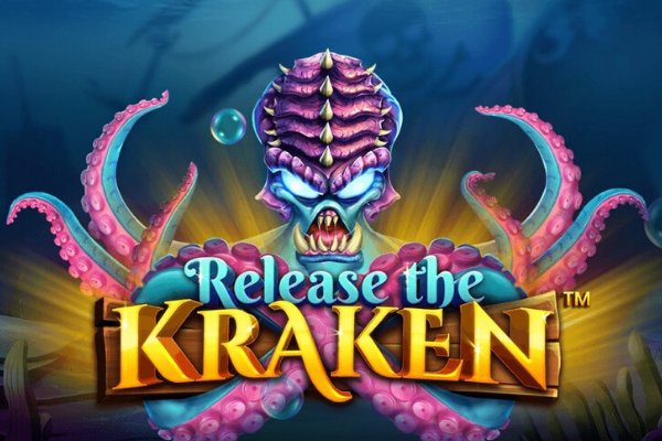 Kraken13at