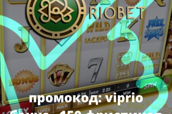 Kra29.at