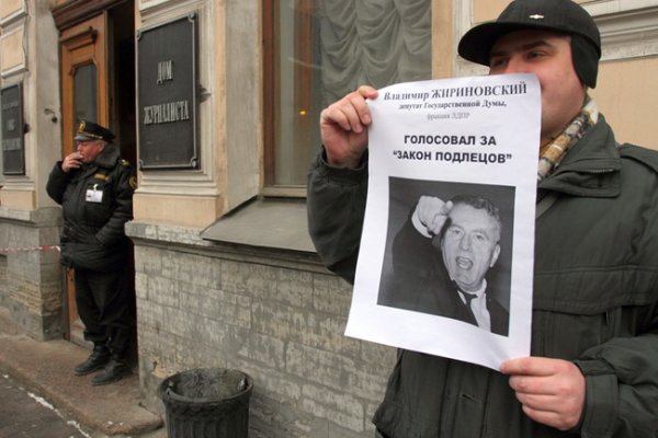 Кракен сайт что это