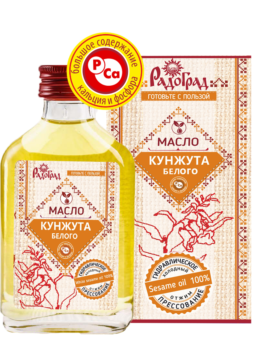 Кракен тор маркет пв