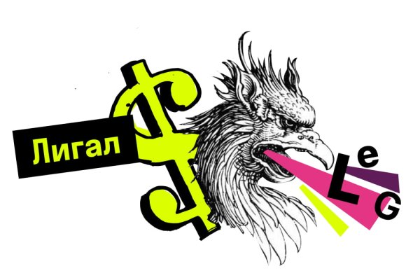 Зайти на кракен без тора