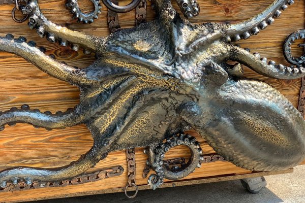 Кракен онион kraken dark link