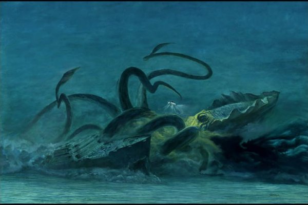 Kraken ссылки актуальные 2025 г