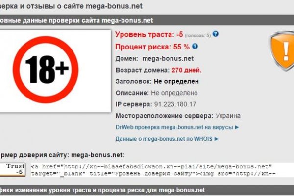 Адрес кракен в тор