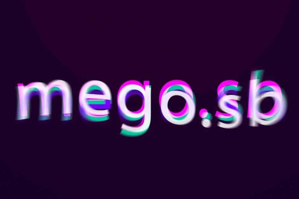 Darknet ссылки