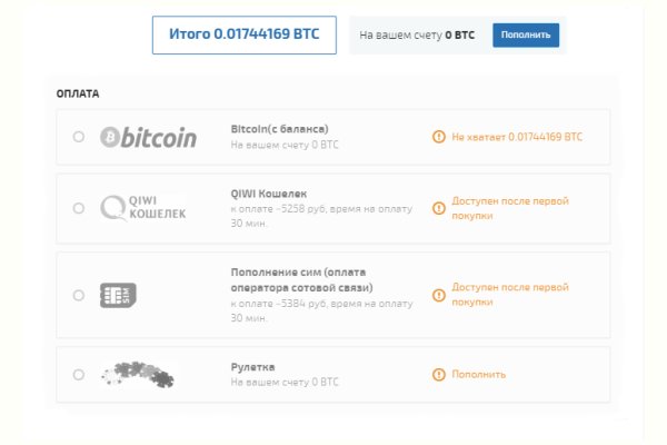Ссылка кракен kr2web in
