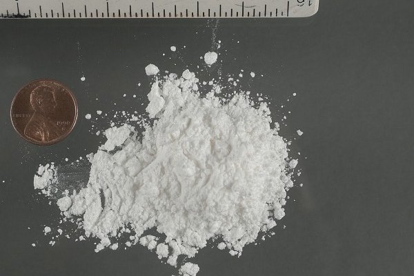 Почему не получается зайти на кракен