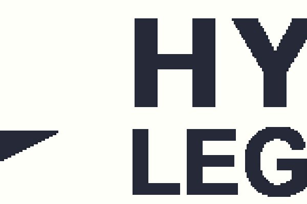 Kraken зеркала kr2web in