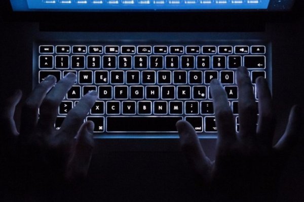 Как восстановить страницу на кракене
