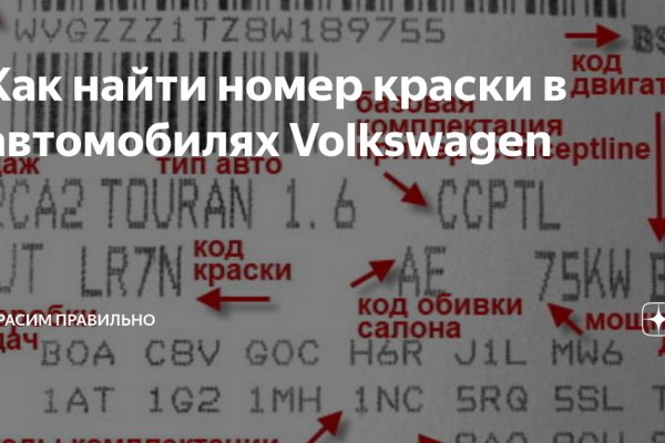 Kraken ссылка зеркало официальный