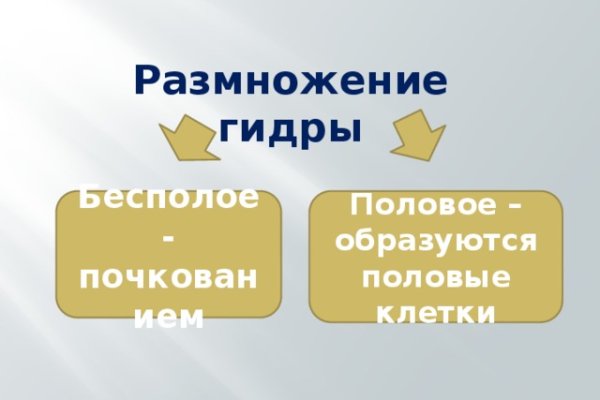 Кракен купить порошок