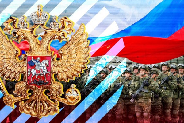Кракен маркетплейс официальный сайт