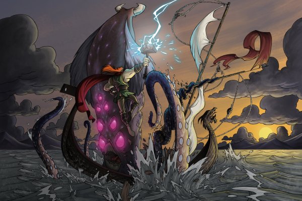 Кракен маркетплейс kraken clear com