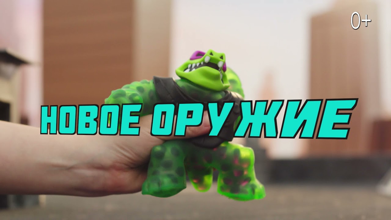Kraken рабочая ссылка 2025
