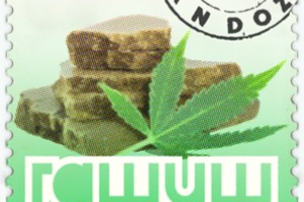 2krn cc кракен