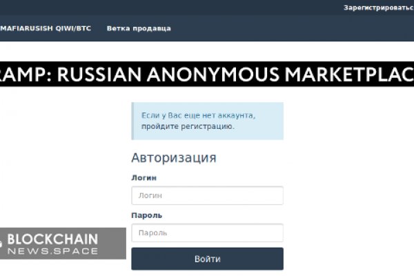 Кракен ссылка trikky