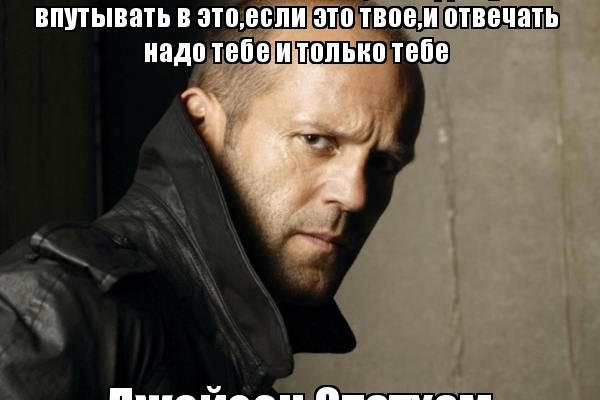 Что за площадка кракен