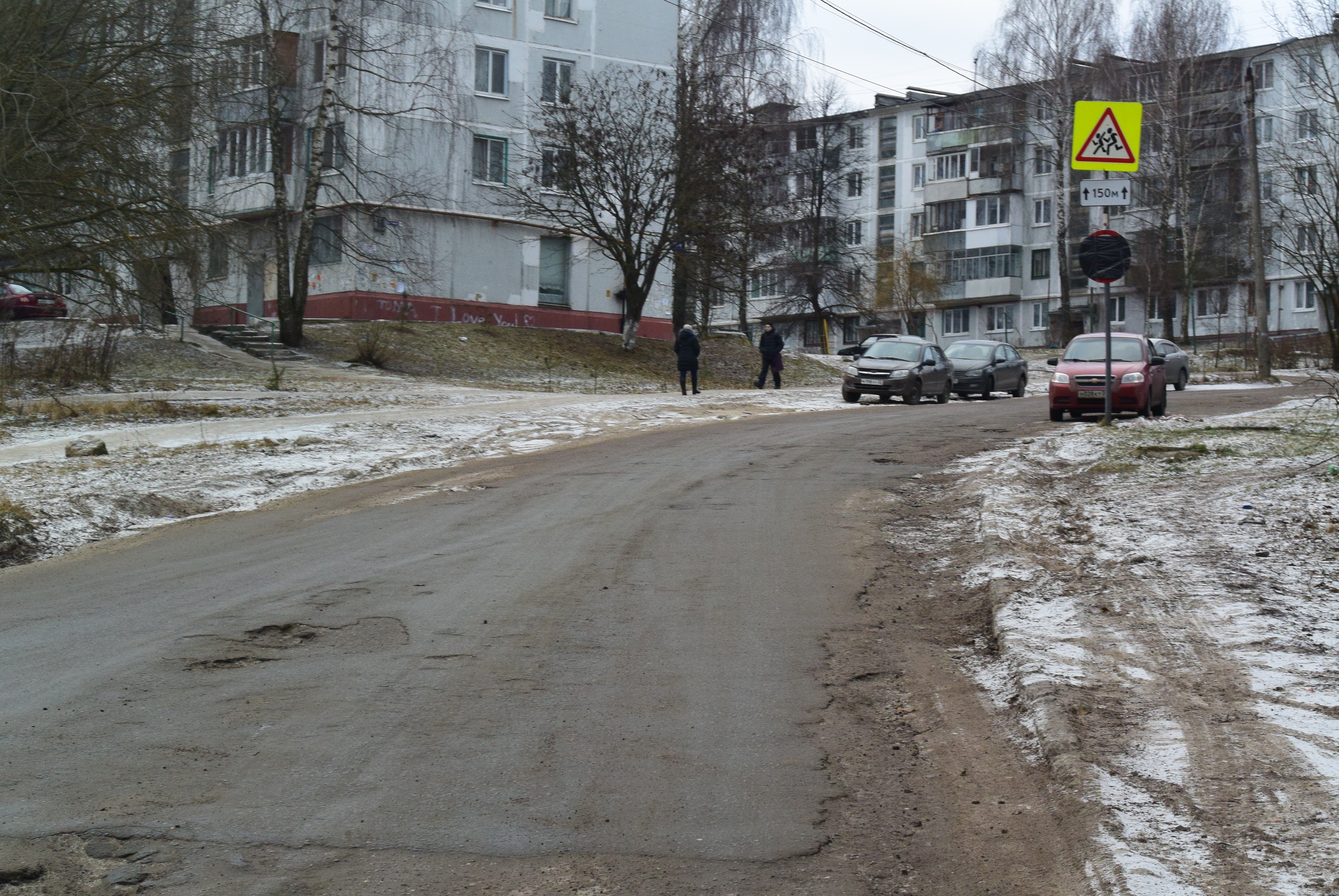 Кракен маркетплейс это