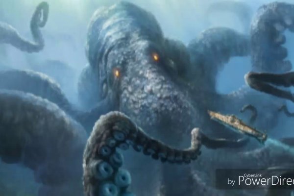 Кракен зеркало рабочее на сегодня krakenat2krnkrnk com