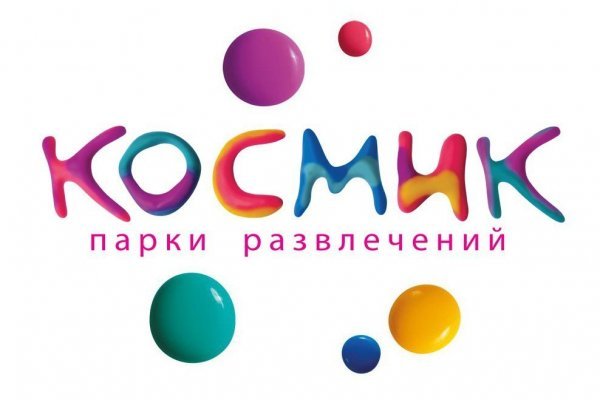 Kra32cc