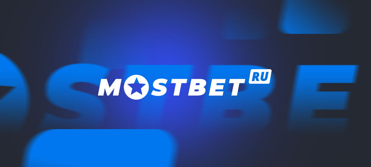 Кракен что можно купить