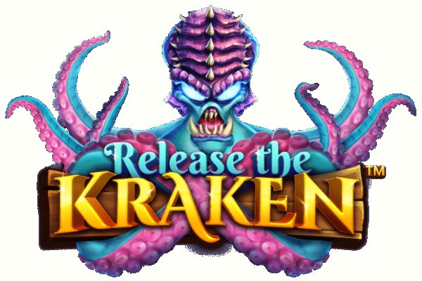 Kra36.at