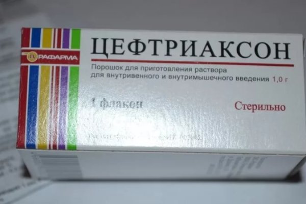 Кракен оригинальные ссылка в тор