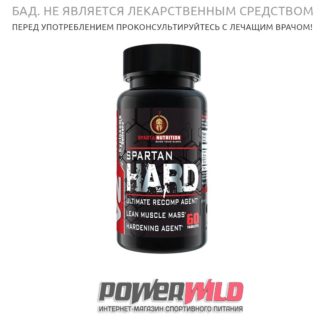 Кракен онион рабочая ссылка
