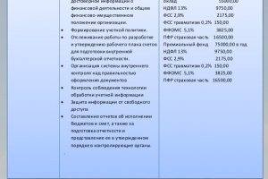 Кракен ссылка тупа германия